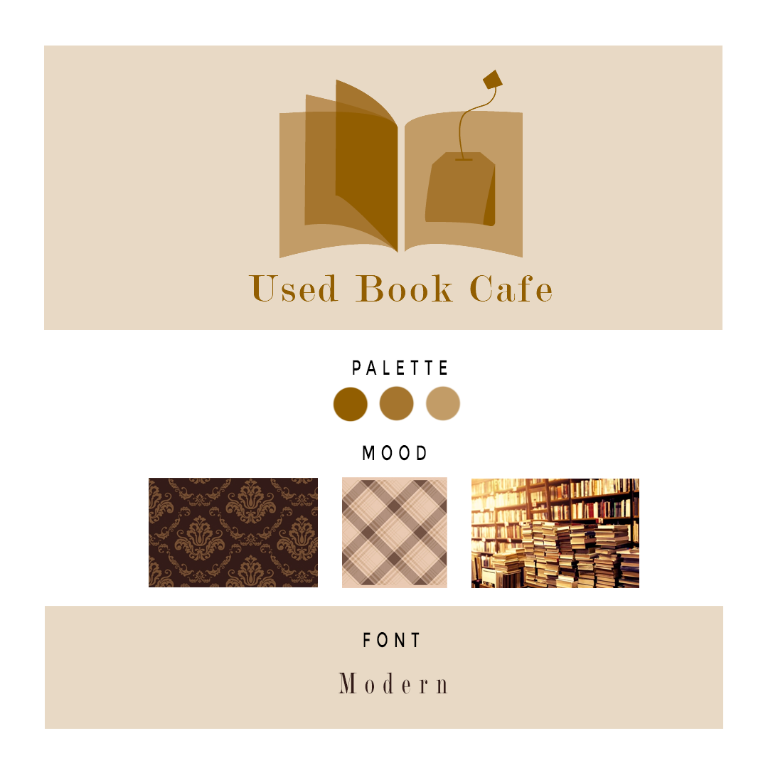 Used Books Cafe Logo.png