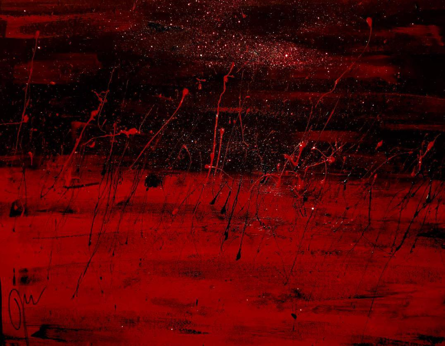 when two worlds collide 2019.png