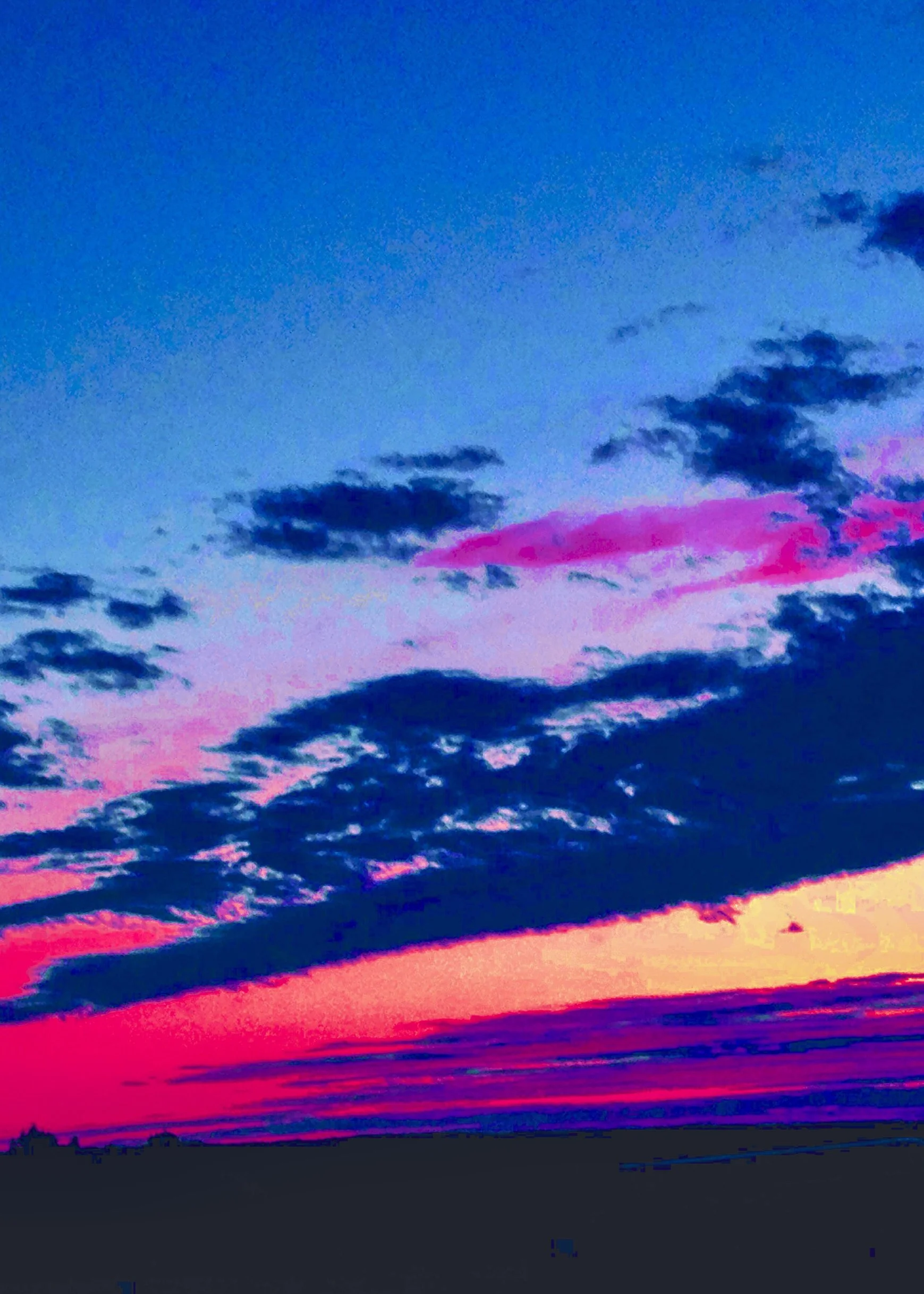 Jay_livingskies_5x7.jpg