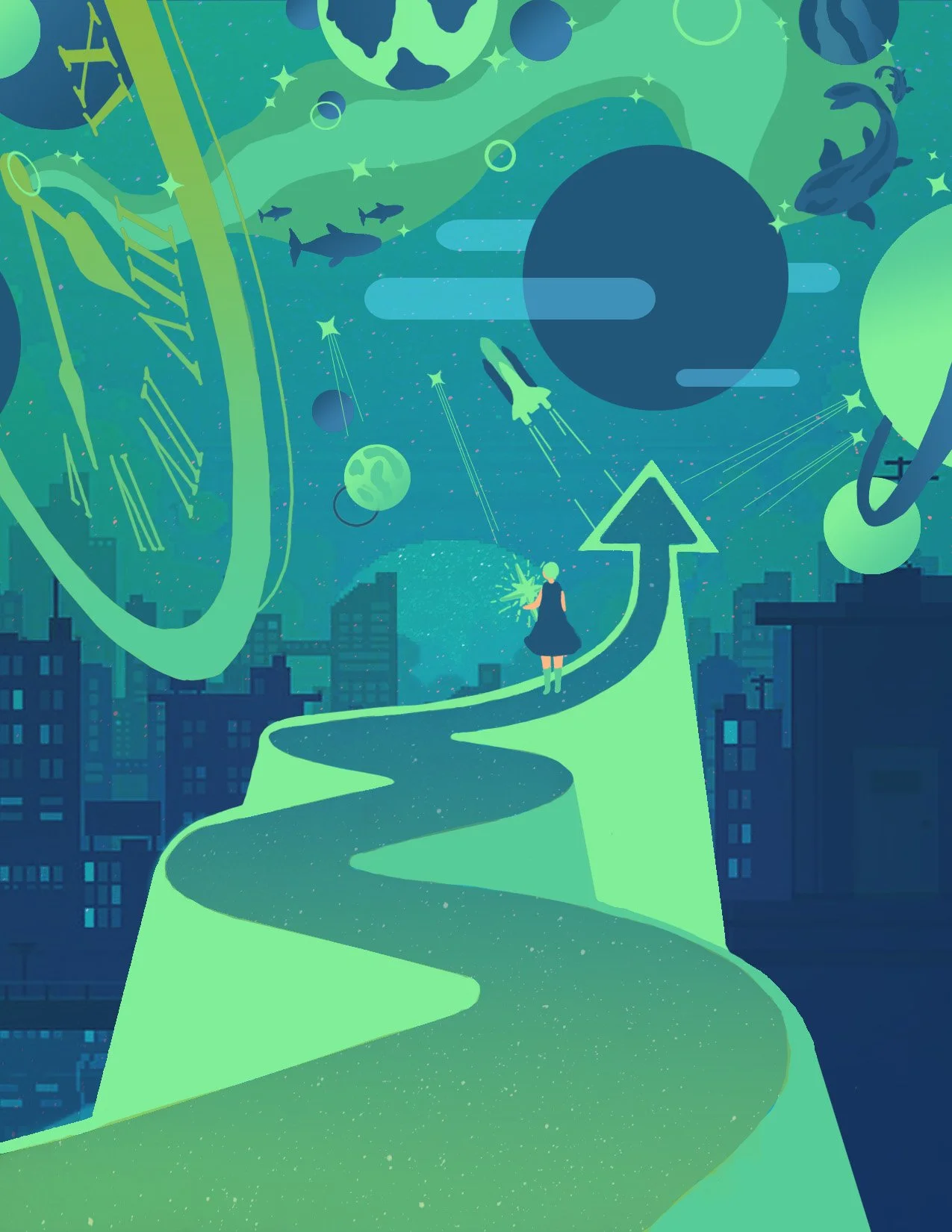 Cover Page - Portolio.jpg