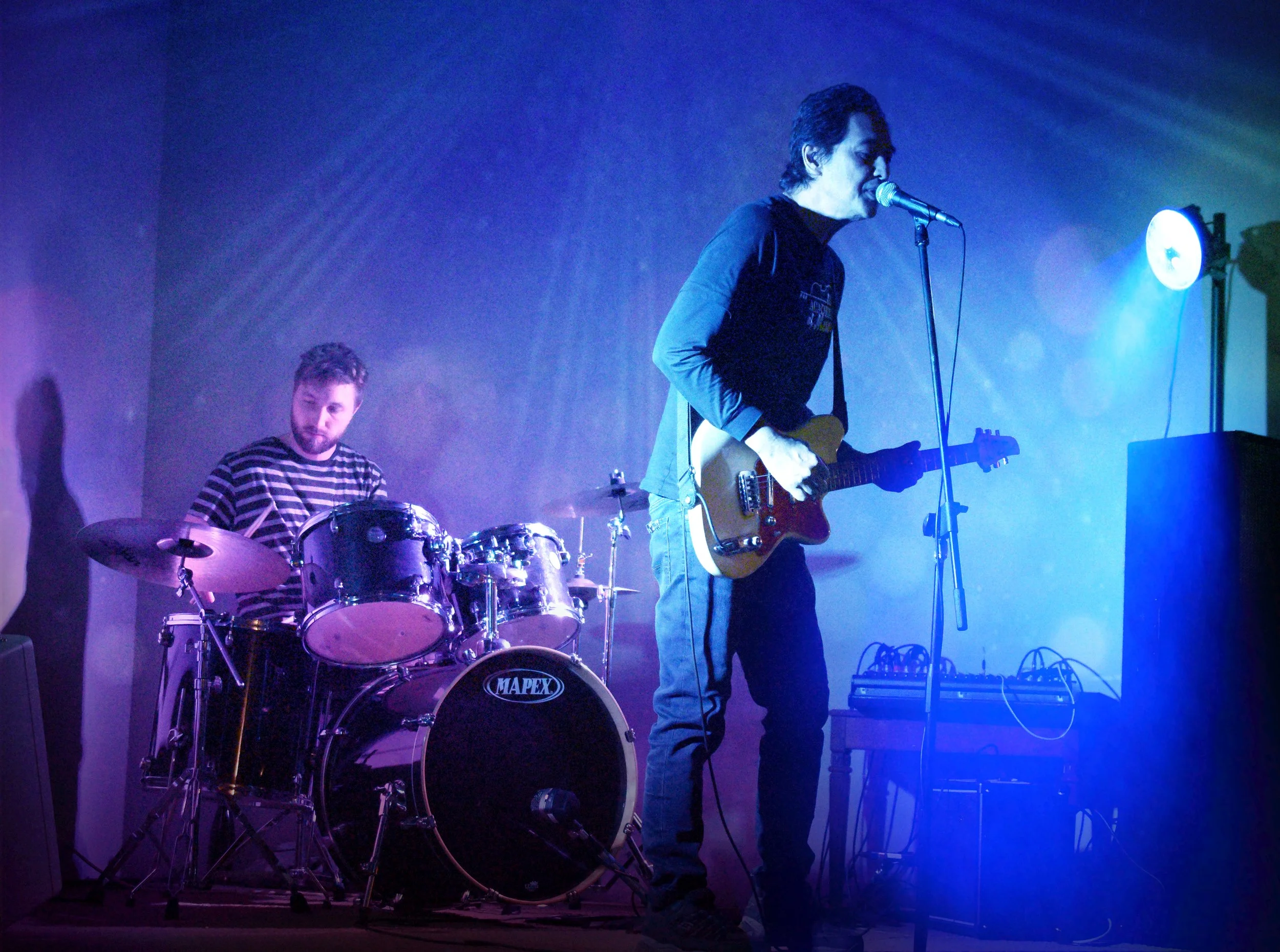 Lights Blue with Guitar + Drums.jpg