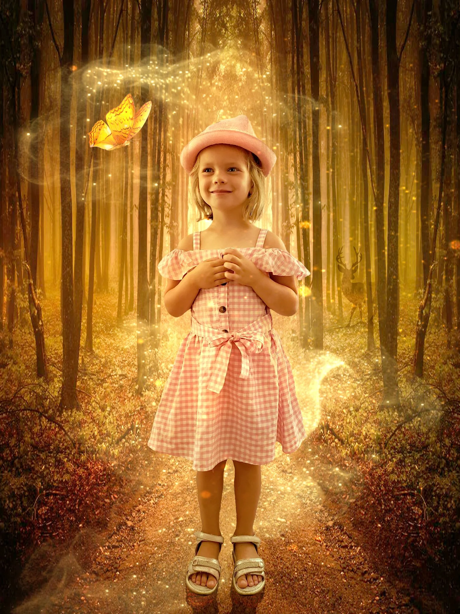 Mgical Forest light.jpg