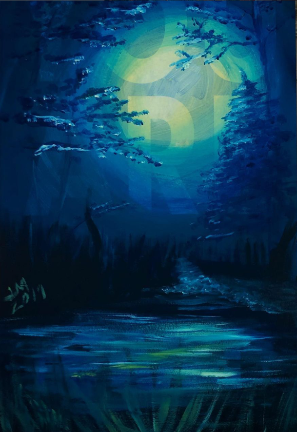 whispers on the water 2019.png