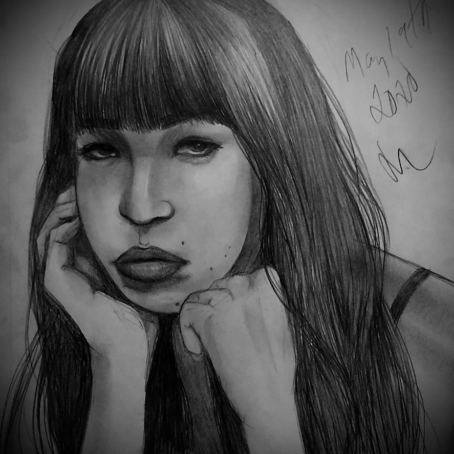 portrait practice pencil 2020.png
