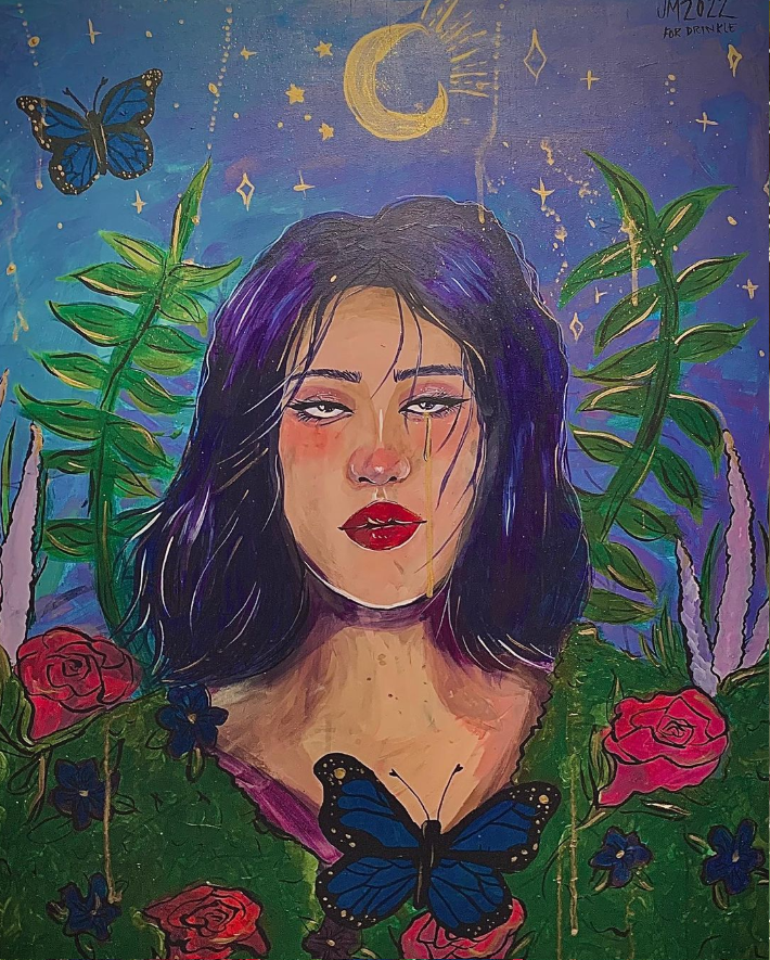 for drinkle 2022.png