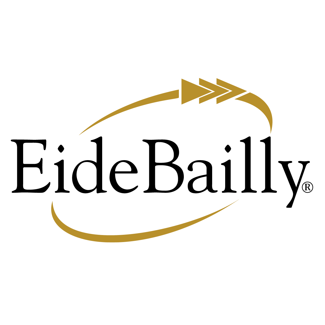 Eide Bailly.png