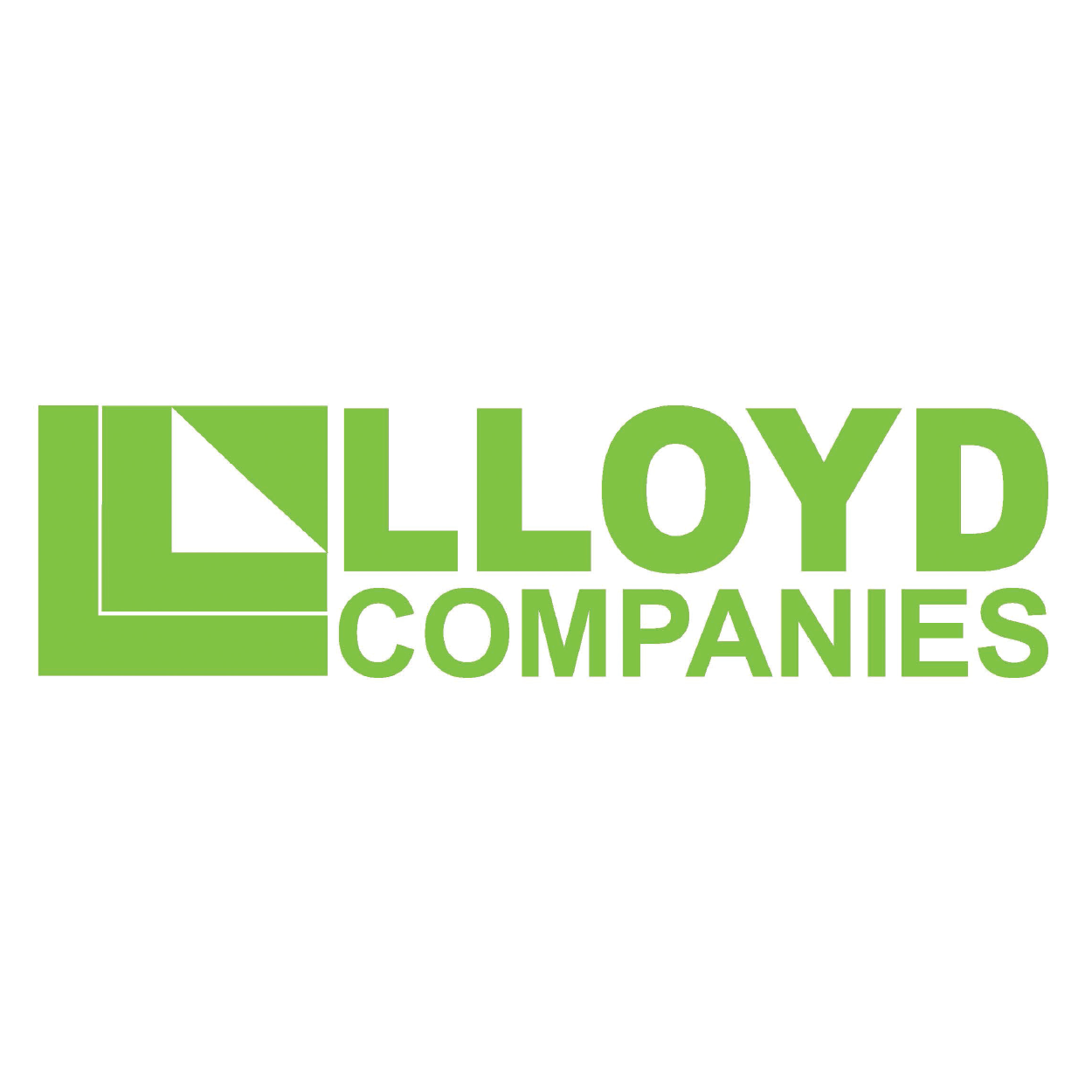 Lloyd.png