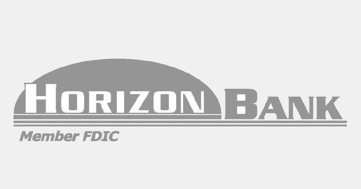 Platinum - Horizon Bank.jpg