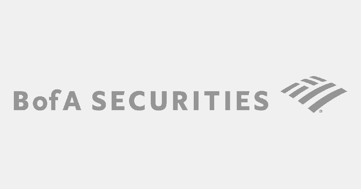 Platinum - BofA Securities.jpg