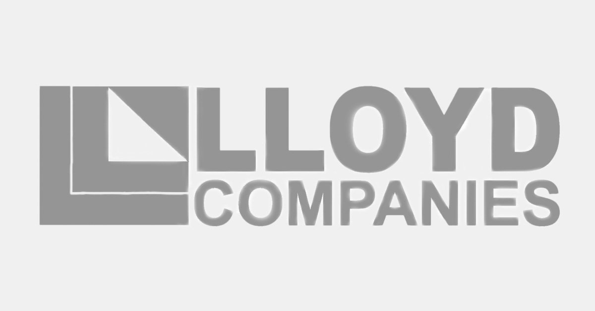 Platinum - Lloyd Companies.jpg
