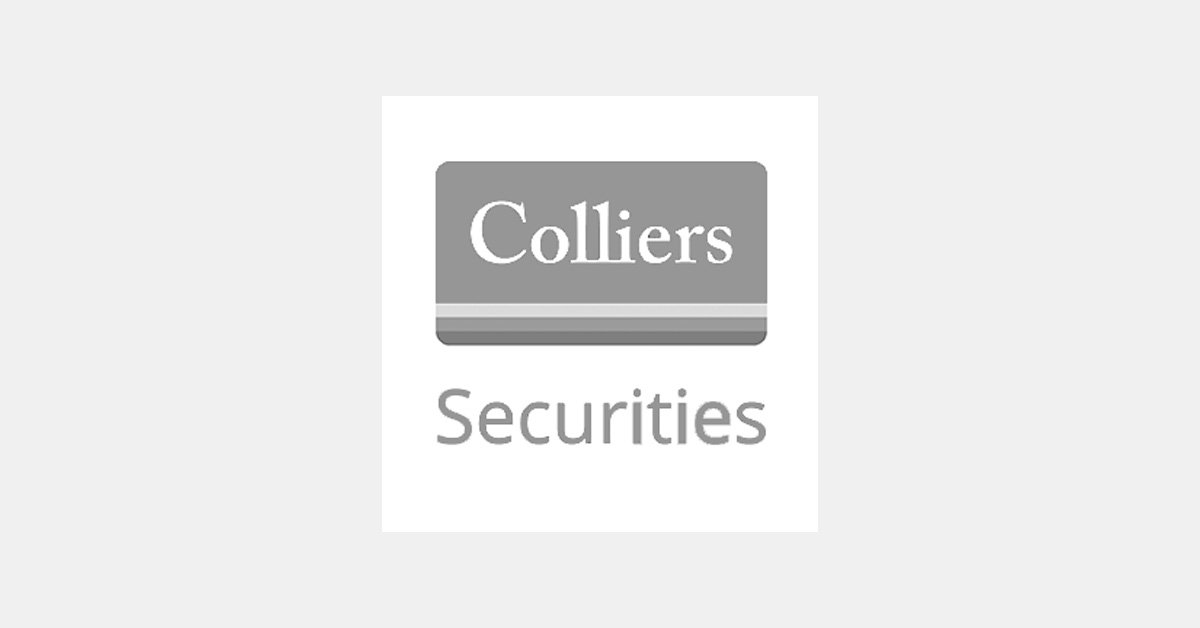 Silver - Colliers.jpg
