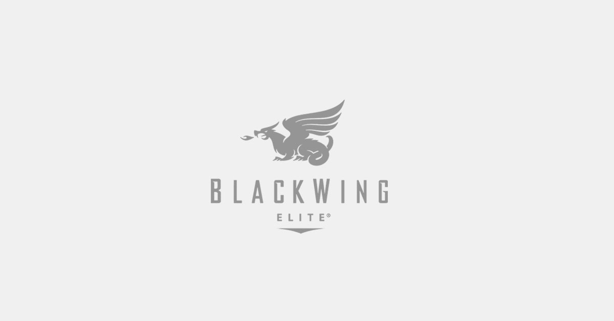 Bronze - BlackWing.jpg