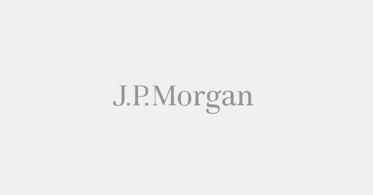 Bronze - JP Morgan.jpg