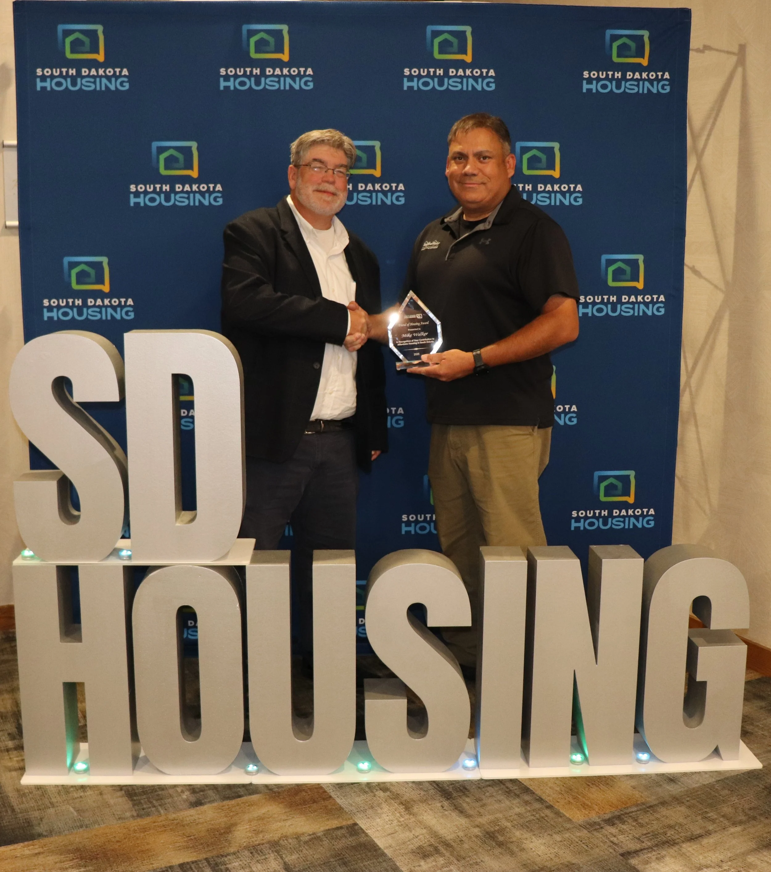 News/Blog — SD Housing