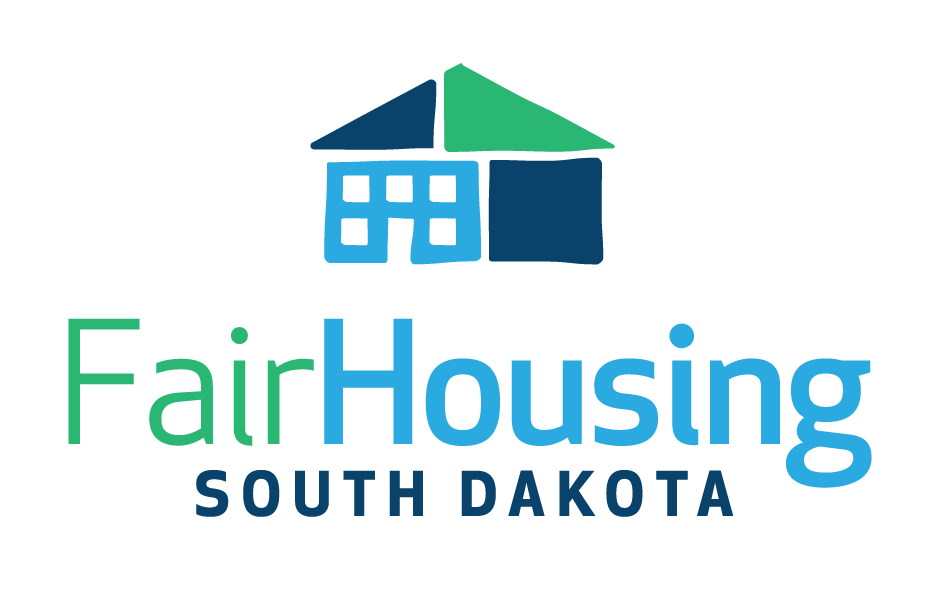 FREE Fair Housing Trainings