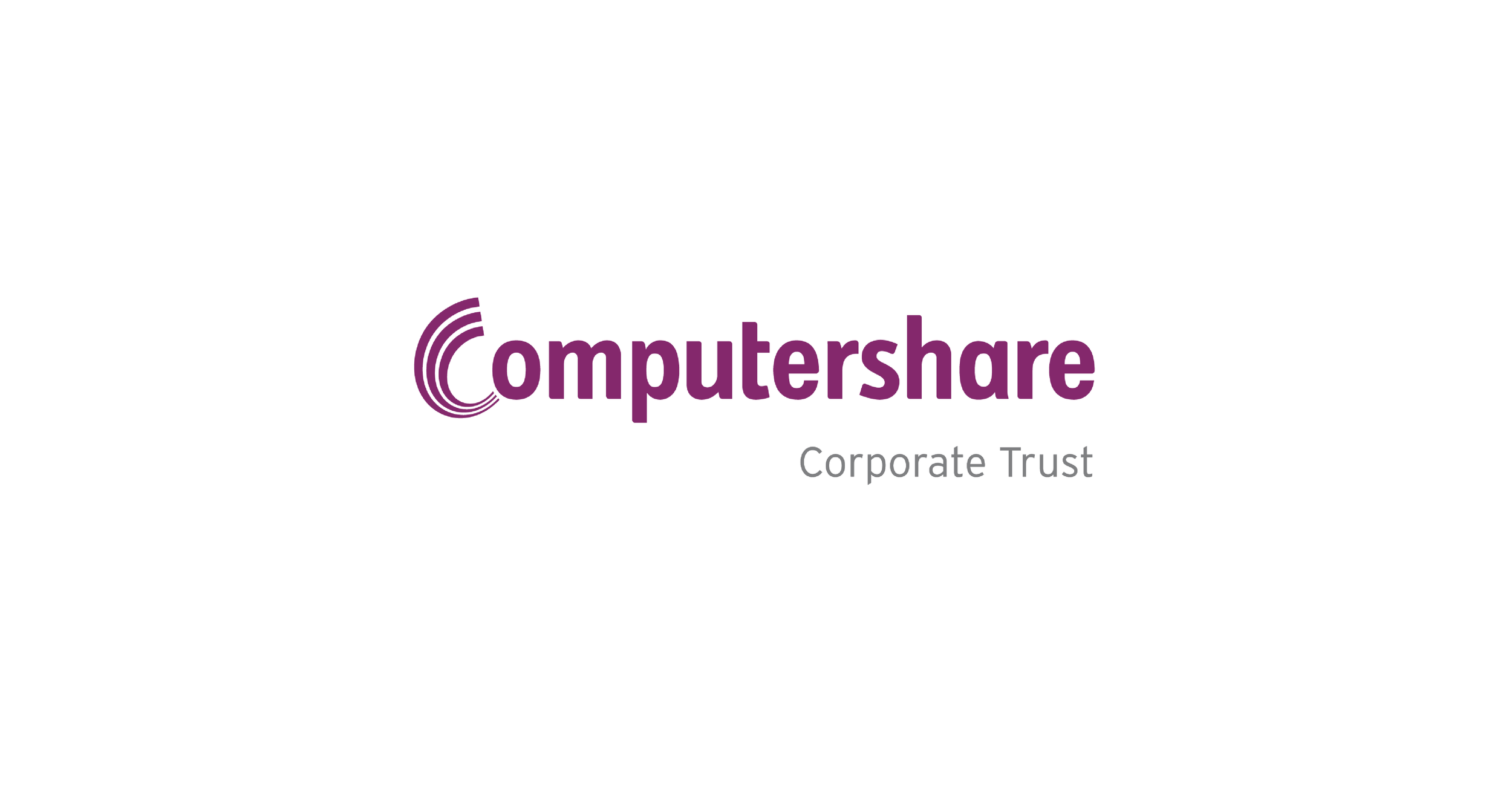 Cvent Gold- Computershare.png