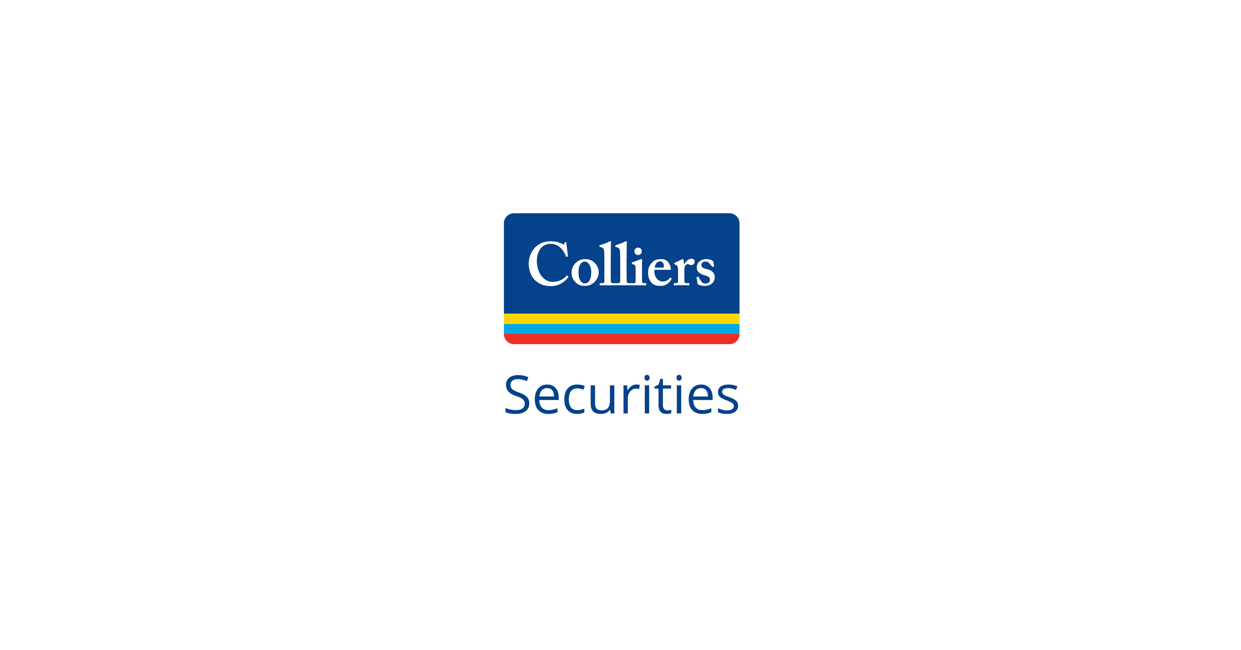 Cvent Platinum - Colliers.png