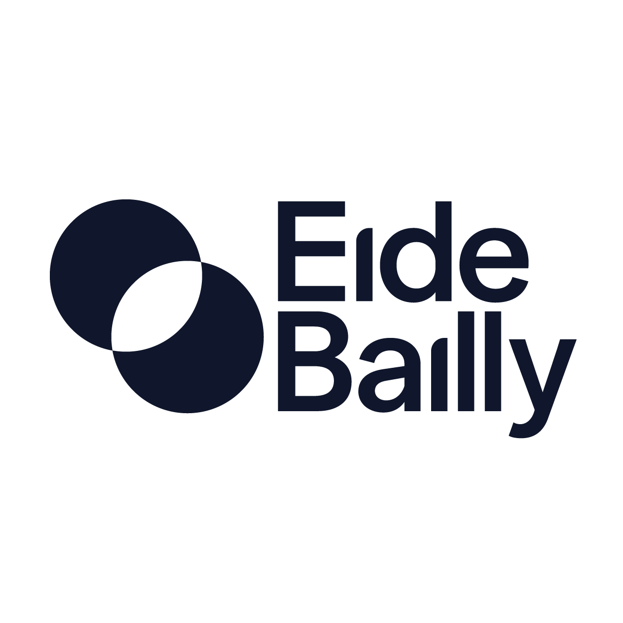 Gold - Eide Bailly.png