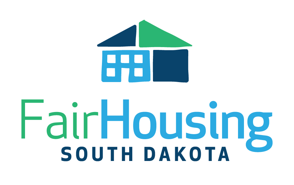 FREE Fair Housing Trainings