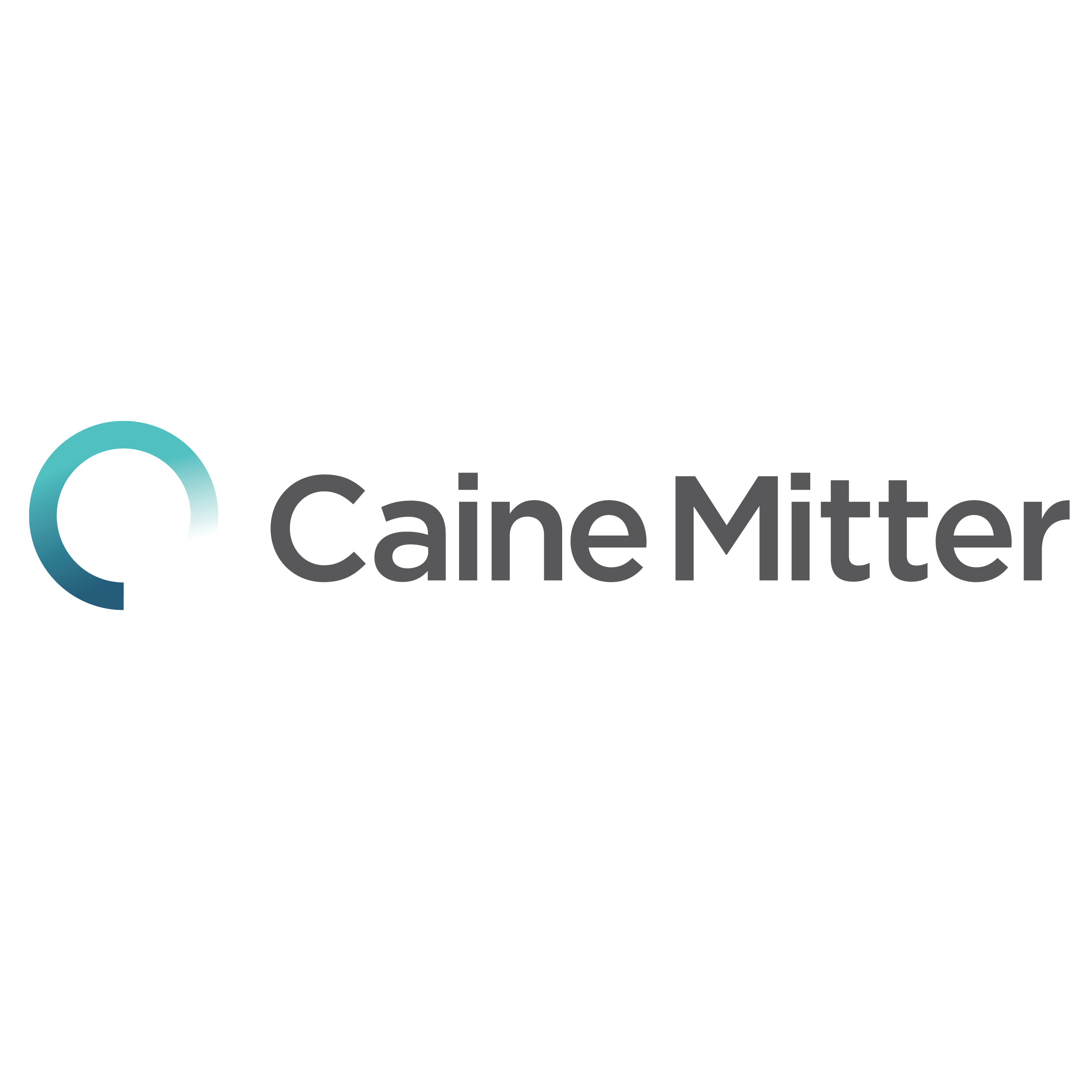 Platinum - CaineMitter.png