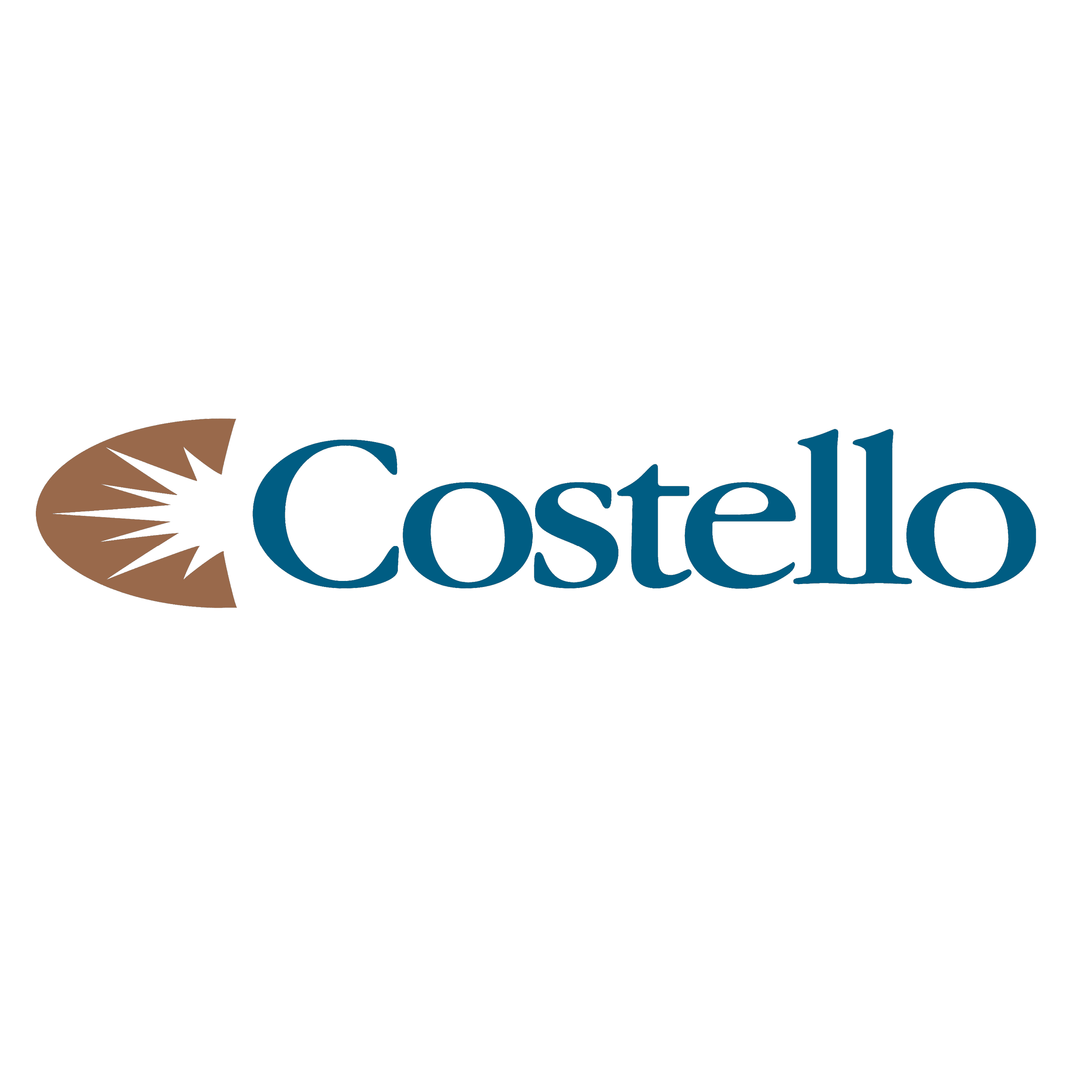 Silver - Costello.png