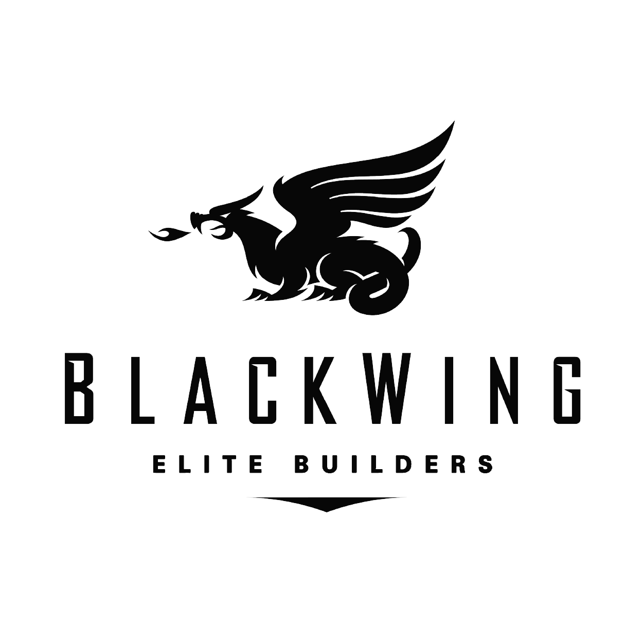 Bronze - Blackwing.png