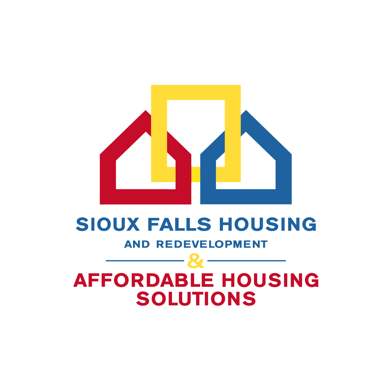 Silver - SFH & AHS.png