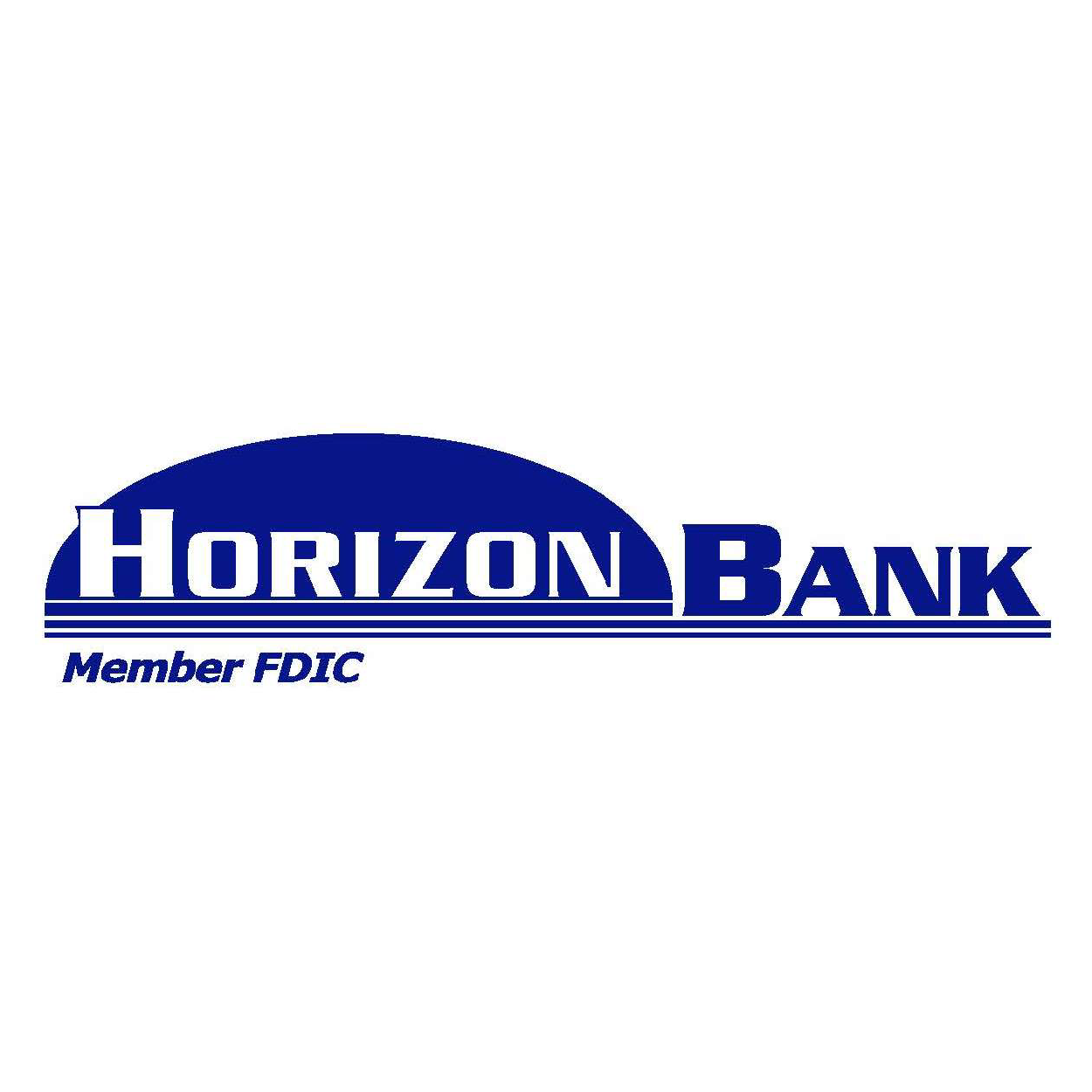 Gold - Horizon Bank.png