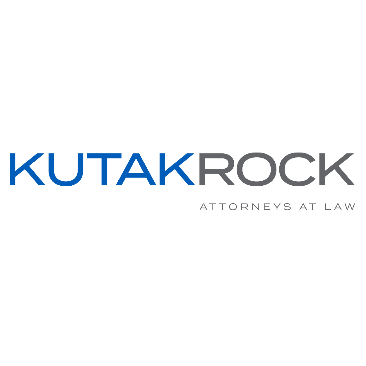 Gold - KutakRock.png
