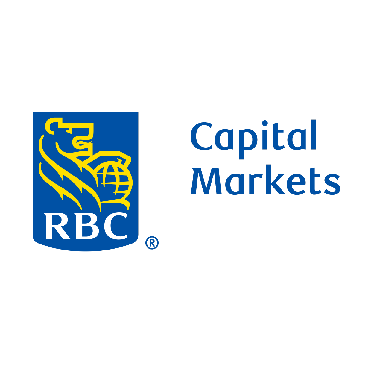 Platinum - RBC.png