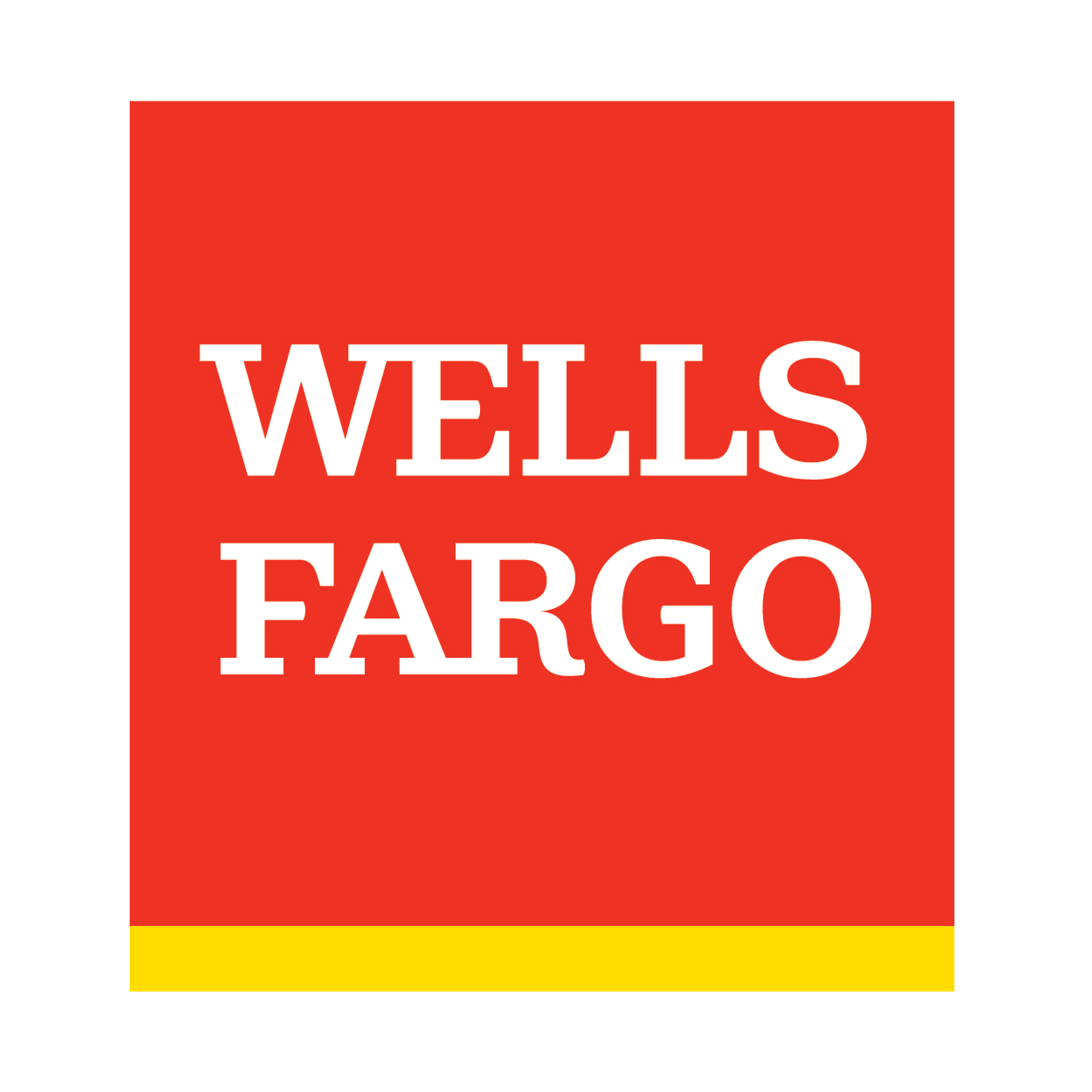 Silver - Wells Fargo.png