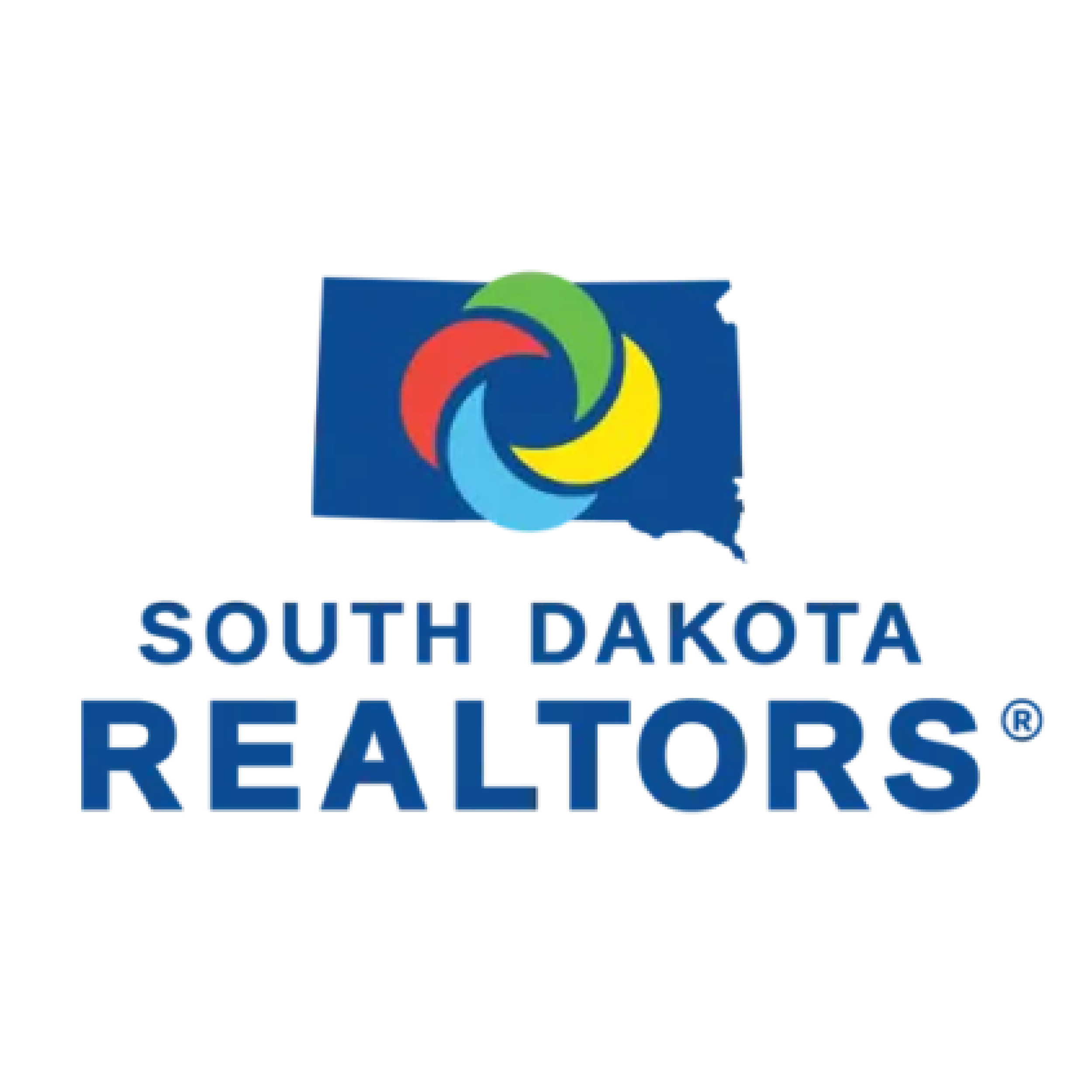 Silver - SD Realtors.png