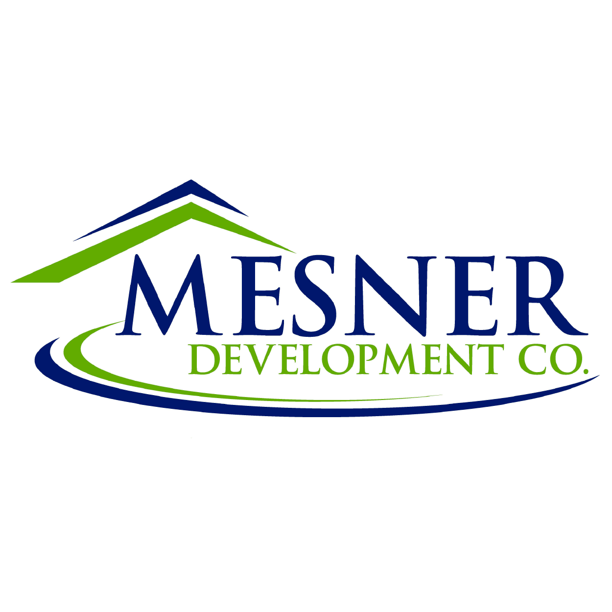 Silver - Mesner.png