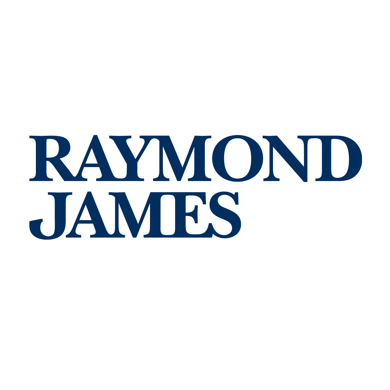 Bronze - RaymondJames.png
