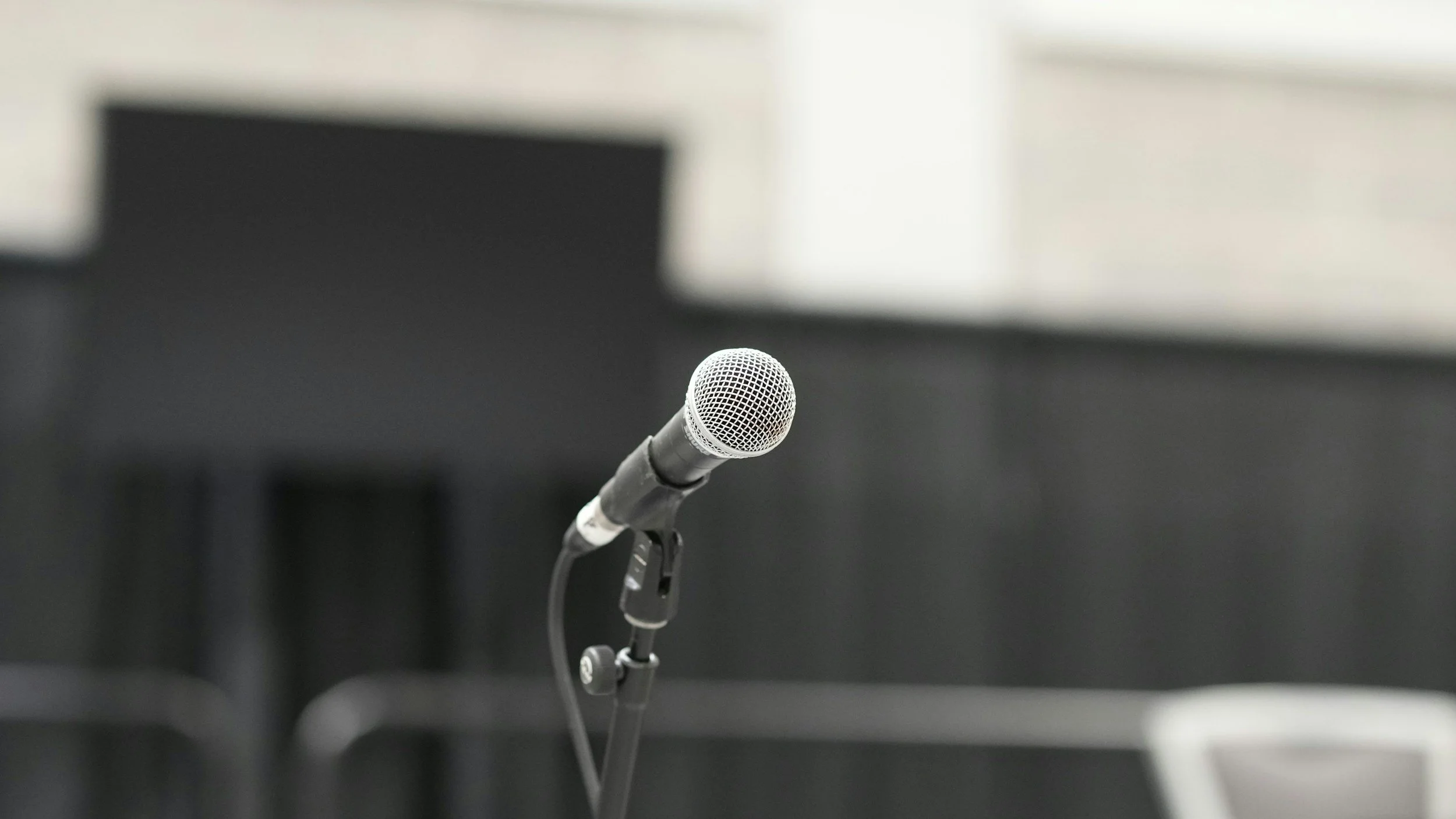 Notice of Public Hearing to Adopt HIFP Proposed Rules