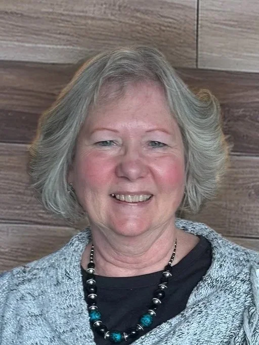 Anita Deranleau Receives SD Housing for the Homeless Consortium’s Lisa Bondy Award for Outstanding Service