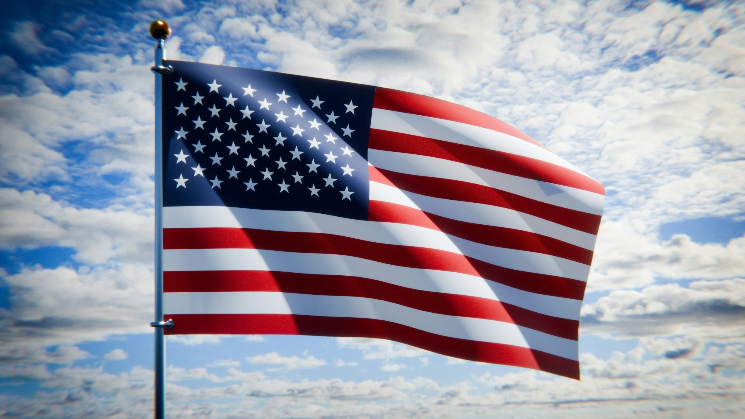 Office closed for Veterans Day