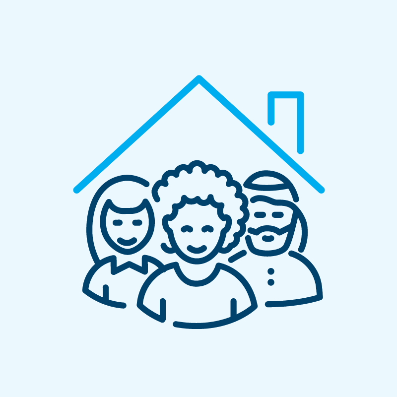 Public+Housing.png?format=2500w