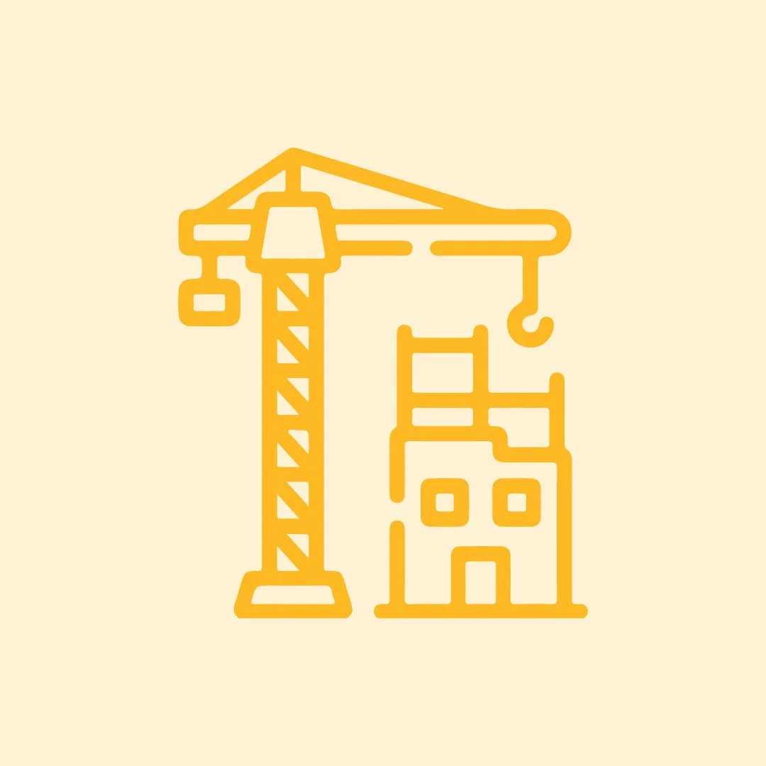 how-do-property-developers-make-money-sd-housing
