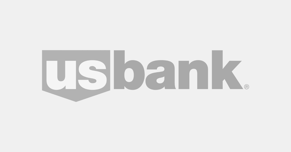 USBank Logo