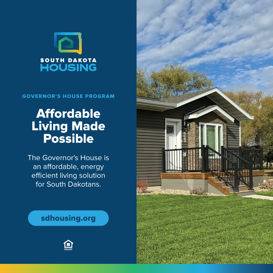 Simplify Marketing Efforts with Our Toolkit — SD Housing