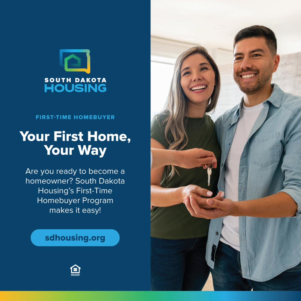 Simplify Marketing Efforts with Our Toolkit — SD Housing