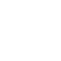 Stamp of pre-approval line icon.