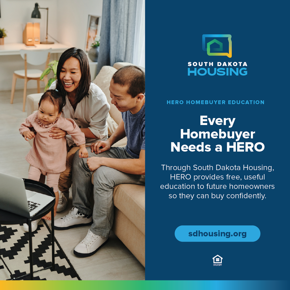 Simplify Marketing Efforts with Our Toolkit — SD Housing