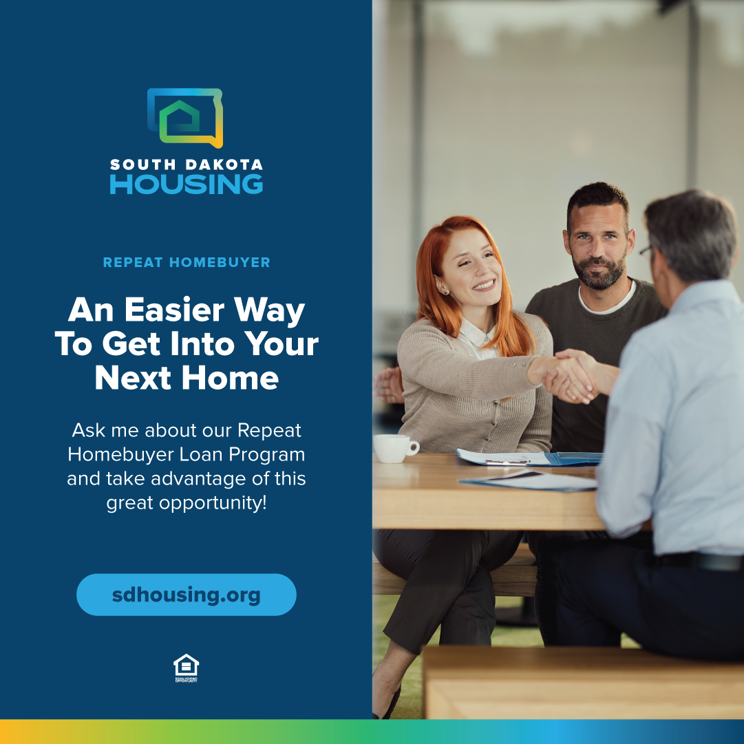 Simplify Marketing Efforts with Our Toolkit — SD Housing