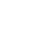 Clipboard and pencil line icon.