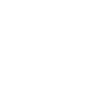 Personal responsibilities and budgeting line icon.