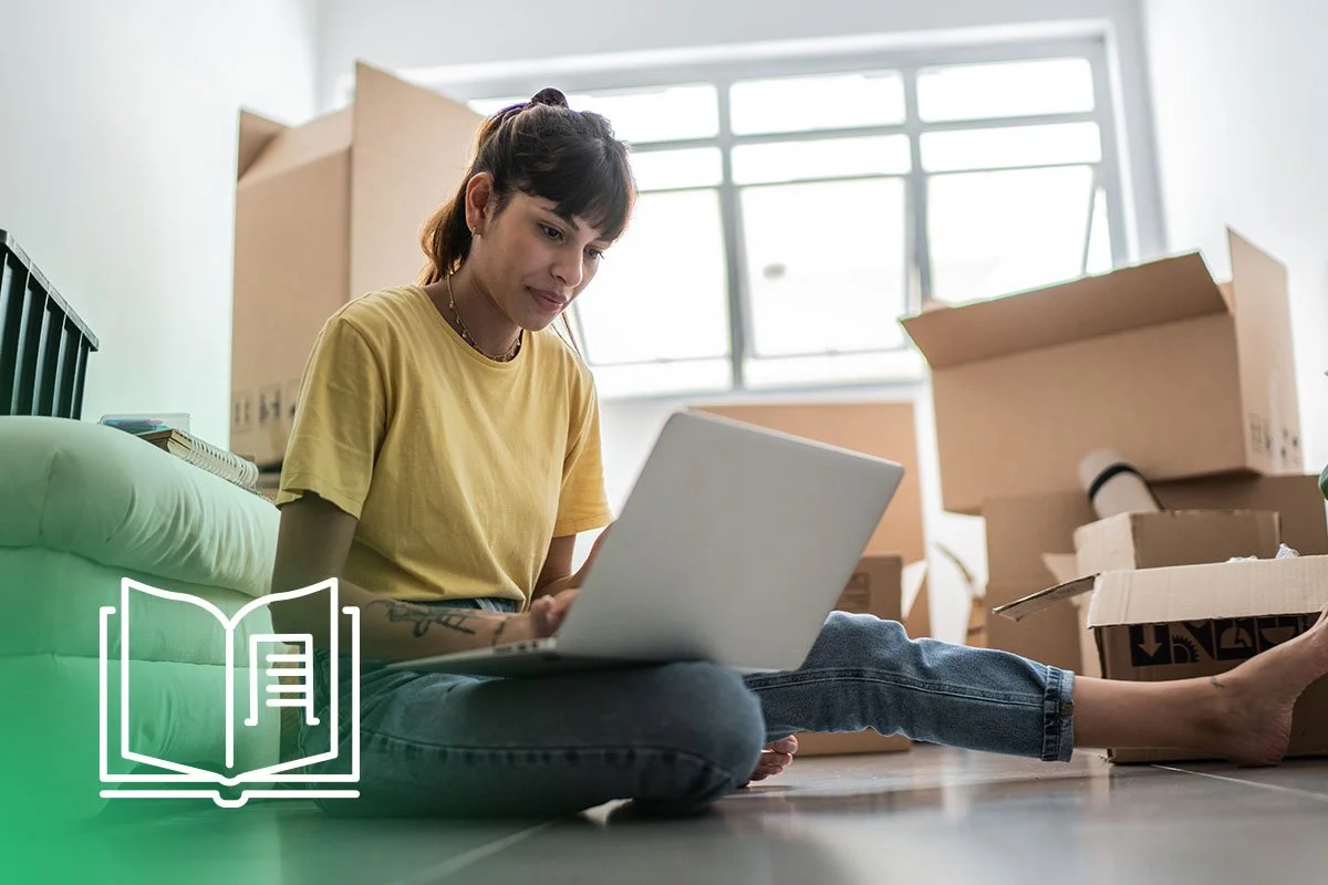 Explore Rental Programs and Resources — SD Housing
