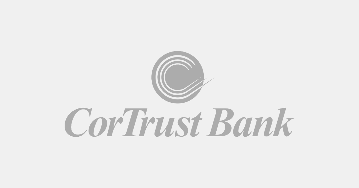 Fix My Home — SD Housing