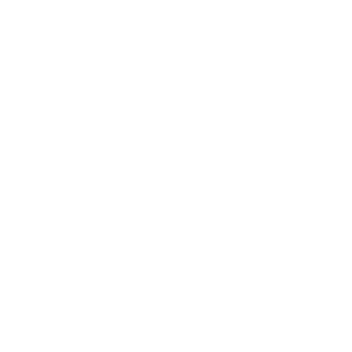 Arrow pointing right inside a circle